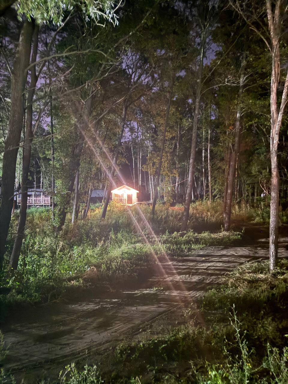 Заголовок